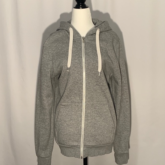 Divided Size S - Picture 3 of 8